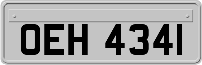 OEH4341