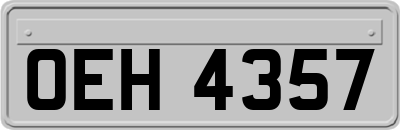 OEH4357
