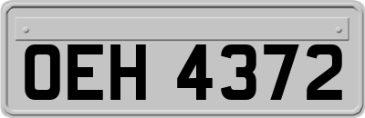 OEH4372