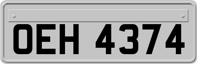 OEH4374