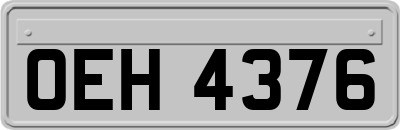 OEH4376