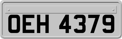OEH4379
