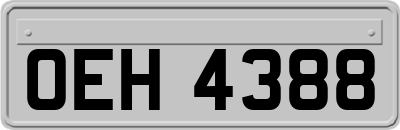 OEH4388