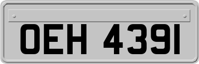 OEH4391