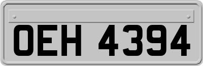 OEH4394