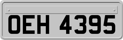 OEH4395