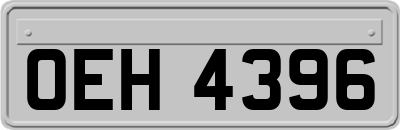 OEH4396