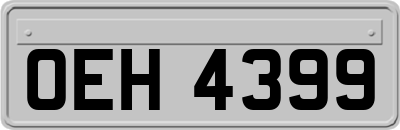 OEH4399