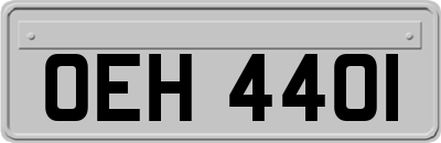 OEH4401