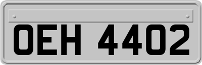 OEH4402