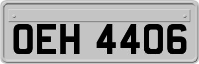 OEH4406