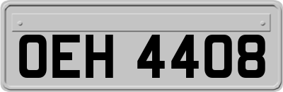 OEH4408