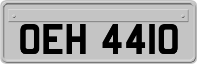 OEH4410