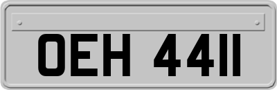 OEH4411