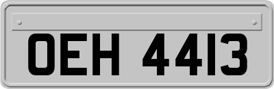 OEH4413