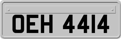 OEH4414