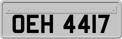 OEH4417