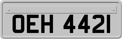 OEH4421