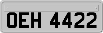 OEH4422