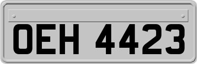 OEH4423