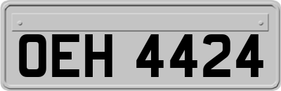 OEH4424