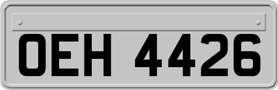 OEH4426