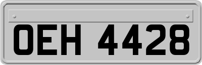 OEH4428