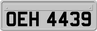 OEH4439