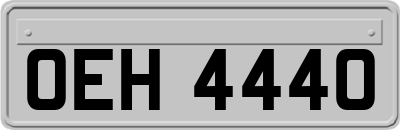 OEH4440