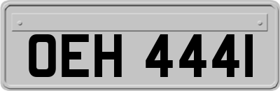 OEH4441