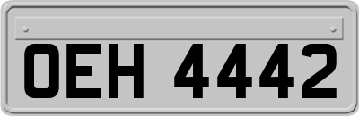 OEH4442