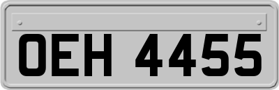 OEH4455