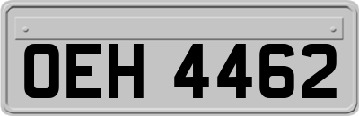 OEH4462