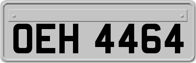 OEH4464