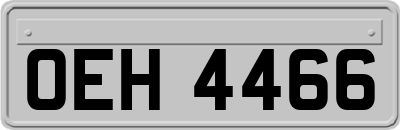 OEH4466