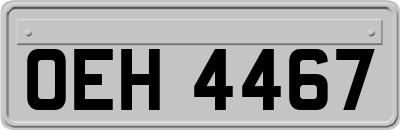 OEH4467