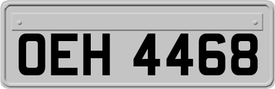 OEH4468