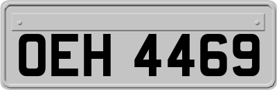 OEH4469