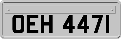 OEH4471