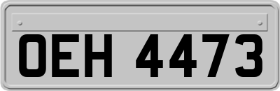 OEH4473