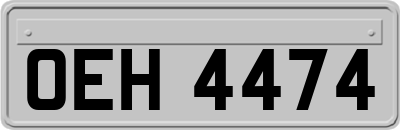 OEH4474