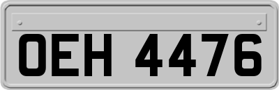 OEH4476
