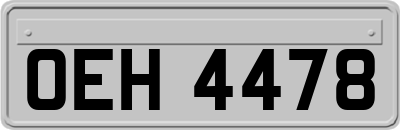 OEH4478