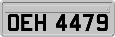 OEH4479