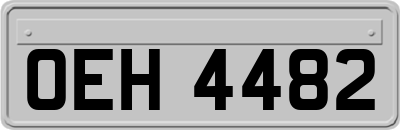 OEH4482