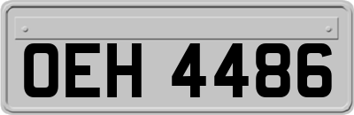OEH4486