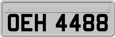 OEH4488