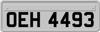 OEH4493