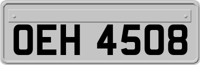 OEH4508