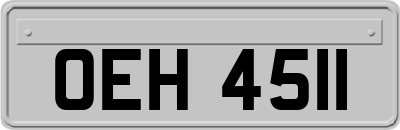 OEH4511
